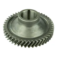 Motive Gear WT277-9A
