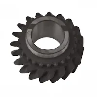 Motive Gear WT280-11A