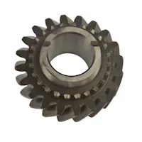 Motive Gear WT280-11B