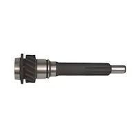 Motive Gear WT280-16
