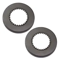 Motive Gear WT281-83