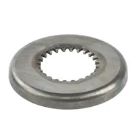 Motive Gear WT283-14