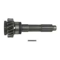 Motive Gear WT283-16G