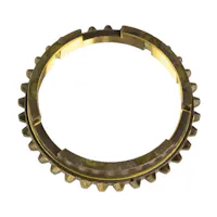 Motive Gear WT287-14