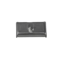 Motive Gear WT287-77