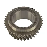 Motive Gear WT290-11