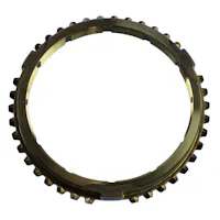 Motive Gear WT290-14