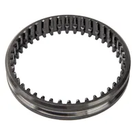Motive Gear WT290-15