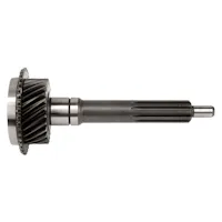 Motive Gear WT290-16C