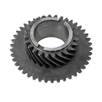 Motive Gear WT290-18