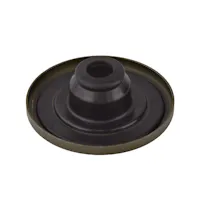 Motive Gear WT290-45A