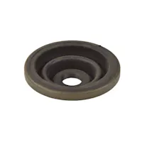 Motive Gear WT290-45