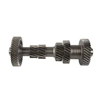 Motive Gear WT290-8ER