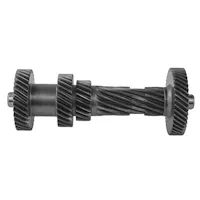 Motive Gear WT290-8E
