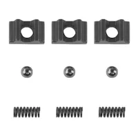 Motive Gear WT290K