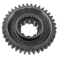 Motive Gear WT291-12
