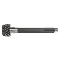 Motive Gear WT291-16L