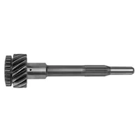 Motive Gear WT291-16Q