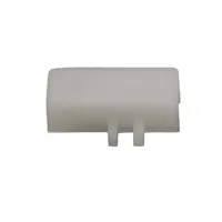Motive Gear WT291-23A