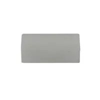 Motive Gear WT291-23