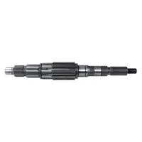 Motive Gear WT291-2E