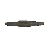 Motive Gear WT291-2
