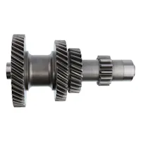 Motive Gear WT291-3