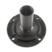 Motive Gear WT291-6