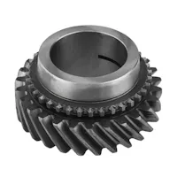 Motive Gear WT297-11