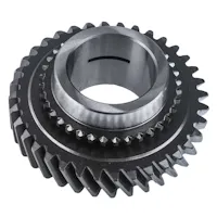 Motive Gear WT297-12A