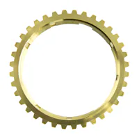 Motive Gear WT297-14A