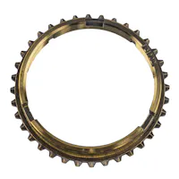 Motive Gear WT297-14B