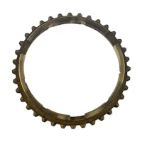 Motive Gear WT297-14