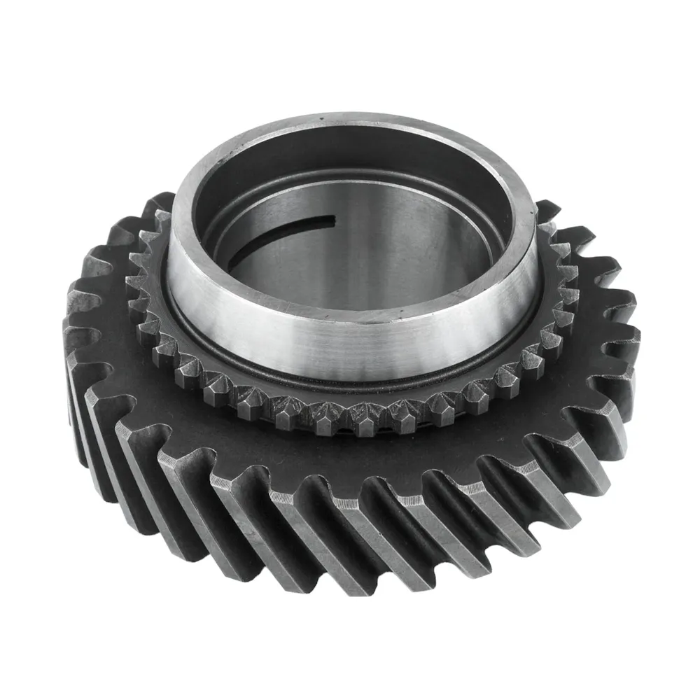 Motive Gear WT297-21