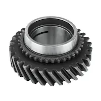 Motive Gear WT297-21