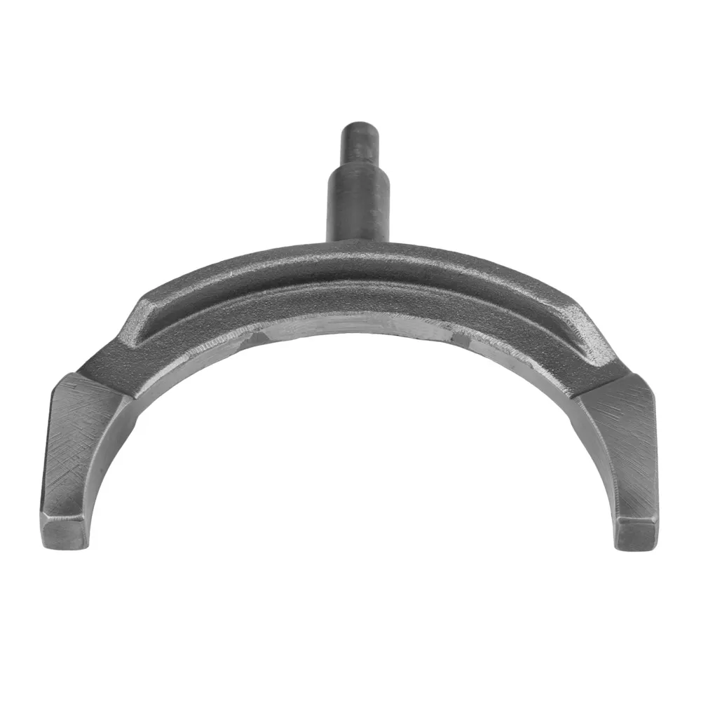 Motive Gear WT297-23