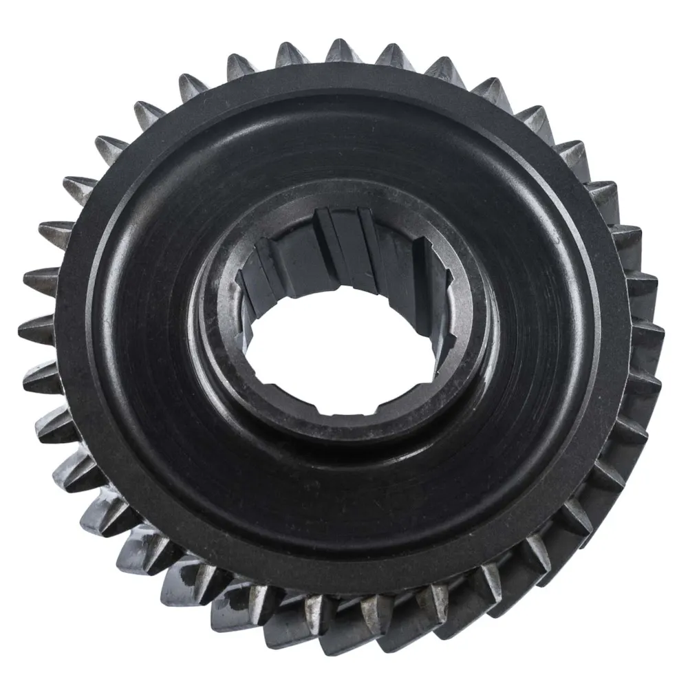 Motive Gear WT297-36