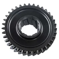Motive Gear WT297-36