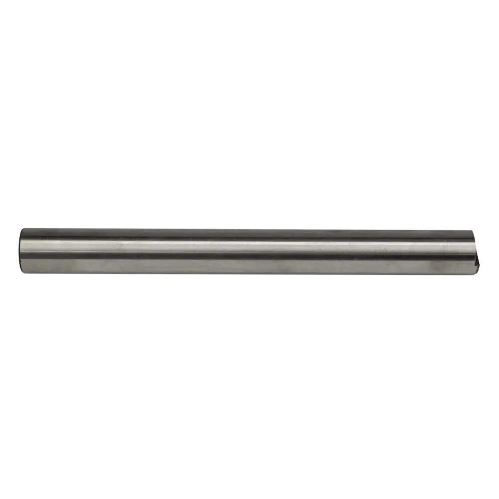Motive Gear WT297-3A