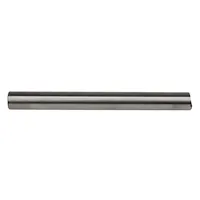 Motive Gear WT297-3A