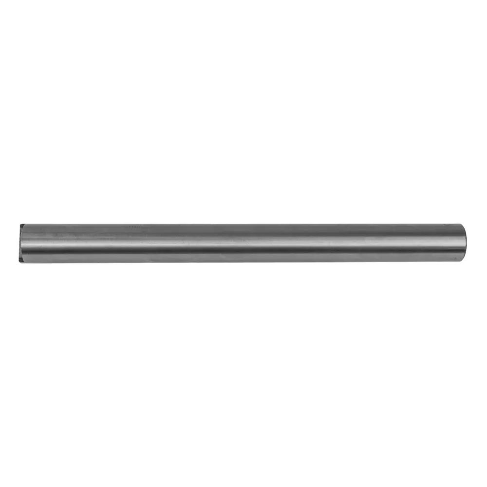 Motive Gear WT297-3
