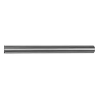 Motive Gear WT297-3