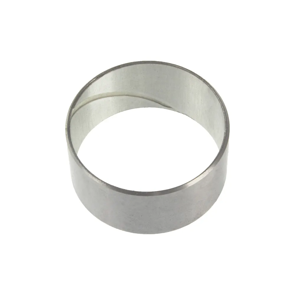 Motive Gear WT297-62