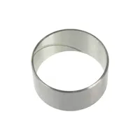 Motive Gear WT297-62