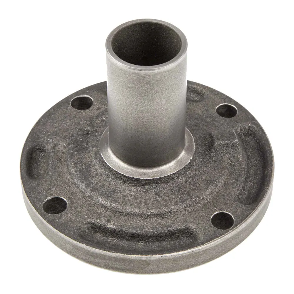 Motive Gear WT297-6