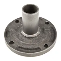Motive Gear WT297-6