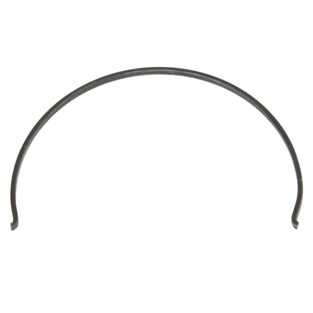 Motive Gear WT297-78