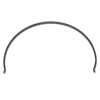 Motive Gear WT297-78