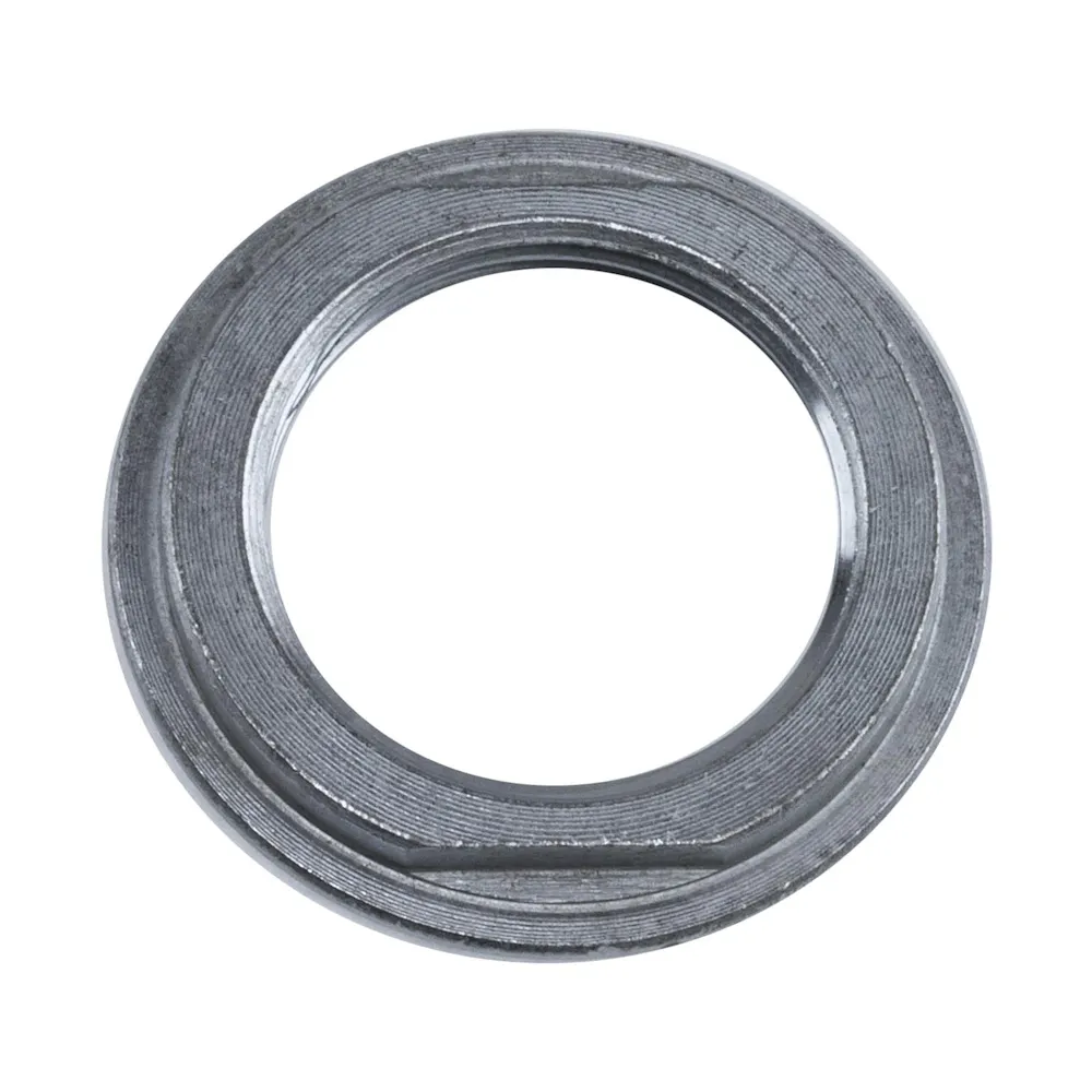 Motive Gear WT297-90