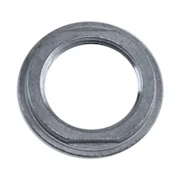 Motive Gear WT297-90